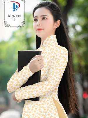 1634531661 vai ao dai dep mau moi (17)